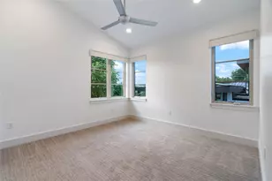 2902 Cedarview Dr, Austin, TX 78704 - Photo 27