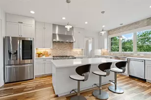 2902 Cedarview Dr, Austin, TX 78704 - Photo 9