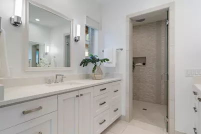 2902 Cedarview Drive, Austin, TX 78704 - Photo 19