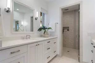 2902 Cedarview Dr, Austin, TX 78704 - Photo 19