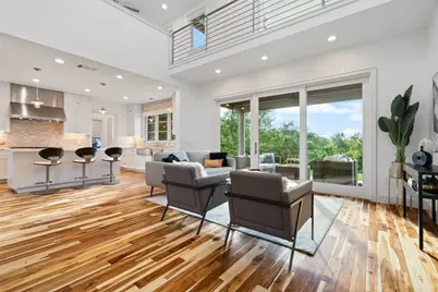 2902 Cedarview Drive, Austin, TX 78704 - Photo 7