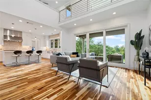 2902 Cedarview Dr, Austin, TX 78704 - Photo 7