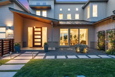 2902 Cedarview Drive, Austin, TX 78704 - Photo 3