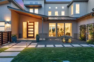 2902 Cedarview Dr, Austin, TX 78704 - Photo 3