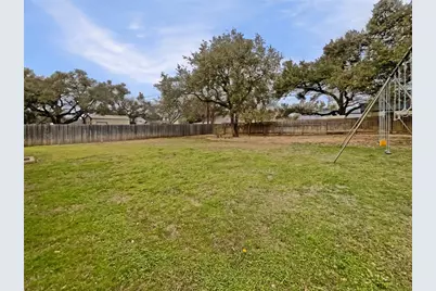 1602 Wildwood Drive, Round Rock, TX 78681 - Photo 21