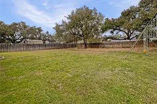 1602 Wildwood Dr, Round Rock, TX 78681 - Photo 21