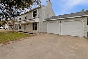 1602 Wildwood Dr, Round Rock, TX 78681 - Photo 9