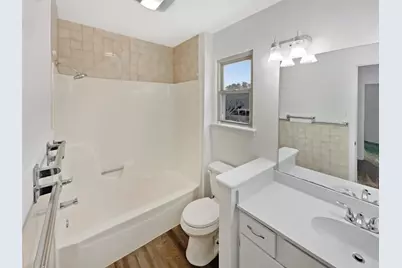 1602 Wildwood Drive, Round Rock, TX 78681 - Photo 7