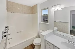 1602 Wildwood Dr, Round Rock, TX 78681 - Photo 7