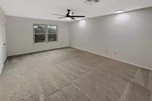 1602 Wildwood Dr, Round Rock, TX 78681 - Photo 15