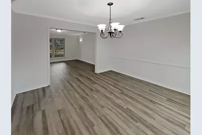 1602 Wildwood Drive, Round Rock, TX 78681 - Photo 13