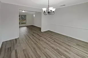 1602 Wildwood Dr, Round Rock, TX 78681 - Photo 13