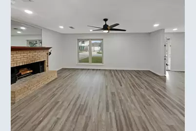 1602 Wildwood Drive, Round Rock, TX 78681 - Photo 3