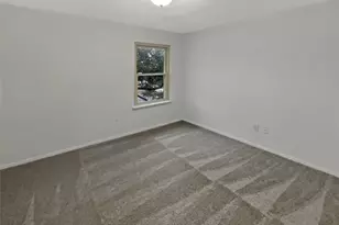 1602 Wildwood Dr, Round Rock, TX 78681 - Photo 19