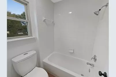 1602 Wildwood Drive, Round Rock, TX 78681 - Photo 17