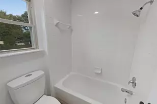 1602 Wildwood Dr, Round Rock, TX 78681 - Photo 17