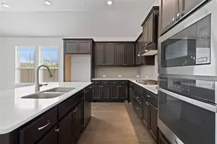 3360 Amerigo Pl, Round Rock, TX 78665 - Photo 17