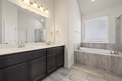 3360 Amerigo Place, Round Rock, TX 78665 - Photo 27