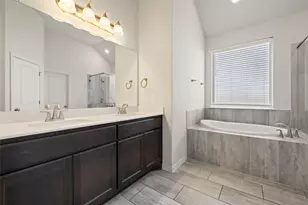 3360 Amerigo Pl, Round Rock, TX 78665 - Photo 27