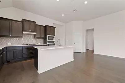 3360 Amerigo Place, Round Rock, TX 78665 - Photo 19