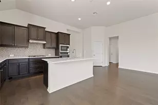 3360 Amerigo Pl, Round Rock, TX 78665 - Photo 19