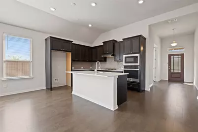 3360 Amerigo Place, Round Rock, TX 78665 - Photo 21