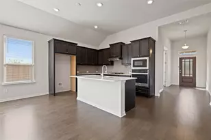 3360 Amerigo Pl, Round Rock, TX 78665 - Photo 21