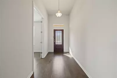 3360 Amerigo Place, Round Rock, TX 78665 - Photo 5