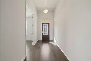 3360 Amerigo Pl, Round Rock, TX 78665 - Photo 5