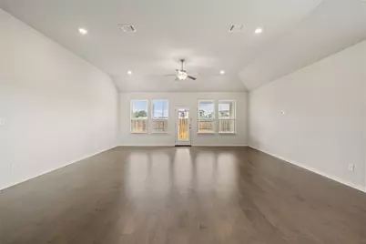 3360 Amerigo Place, Round Rock, TX 78665 - Photo 15