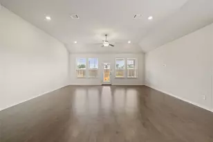 3360 Amerigo Pl, Round Rock, TX 78665 - Photo 15