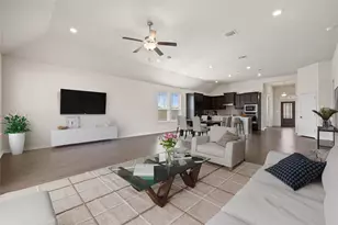 3360 Amerigo Pl, Round Rock, TX 78665 - Photo 11