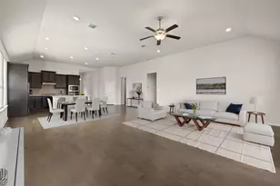 3360 Amerigo Pl, Round Rock, TX 78665 - Photo 13