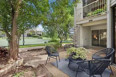 122 World Of Tennis Square #122, Lakeway, TX 78738 - Photo 27