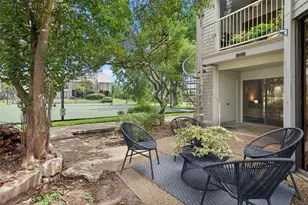 122 World of Tennis Sq, Lakeway, TX 78738 - Photo 27