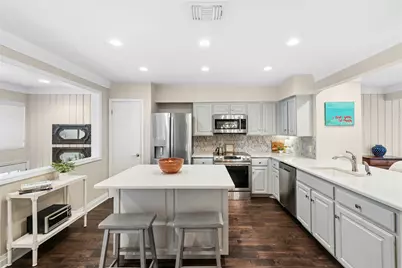 122 World Of Tennis Square #122, Lakeway, TX 78738 - Photo 13