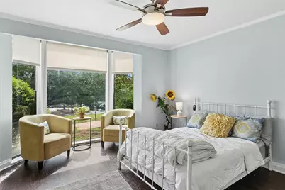122 World Of Tennis Square #122, Lakeway, TX 78738 - Photo 21
