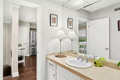 122 World Of Tennis Square #122, Lakeway, TX 78738 - Photo 15