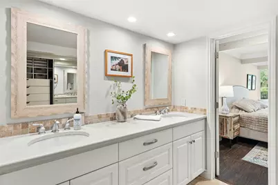 122 World Of Tennis Square #122, Lakeway, TX 78738 - Photo 19