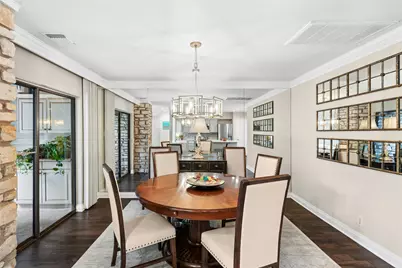 122 World Of Tennis Square #122, Lakeway, TX 78738 - Photo 7