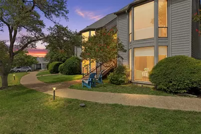 122 World Of Tennis Square #122, Lakeway, TX 78738 - Photo 29