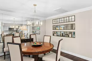 122 World of Tennis Sq, Lakeway, TX 78738 - Photo 9