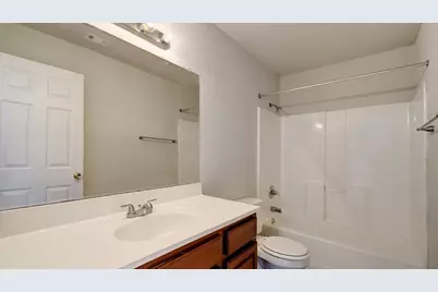 2206 Pennsylvania Avenue #A, Austin, TX 78702 - Photo 21