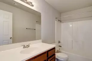 2206 Pennsylvania Ave, Austin, TX 78702 - Photo 21