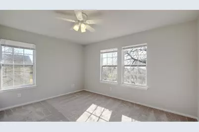 2206 Pennsylvania Avenue #A, Austin, TX 78702 - Photo 19