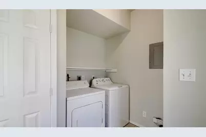 2206 Pennsylvania Avenue #A, Austin, TX 78702 - Photo 23