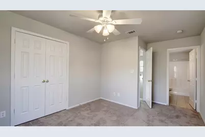 2206 Pennsylvania Avenue #A, Austin, TX 78702 - Photo 15