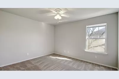 2206 Pennsylvania Avenue #A, Austin, TX 78702 - Photo 17