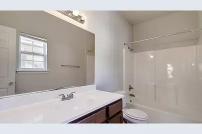 2206 Pennsylvania Avenue #A, Austin, TX 78702 - Photo 13