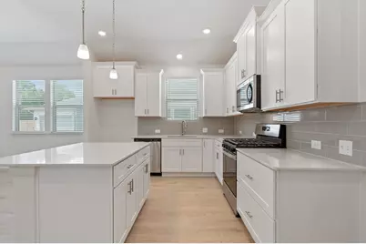 267 Tenny Lane, Kyle, TX 78640 - Photo 15